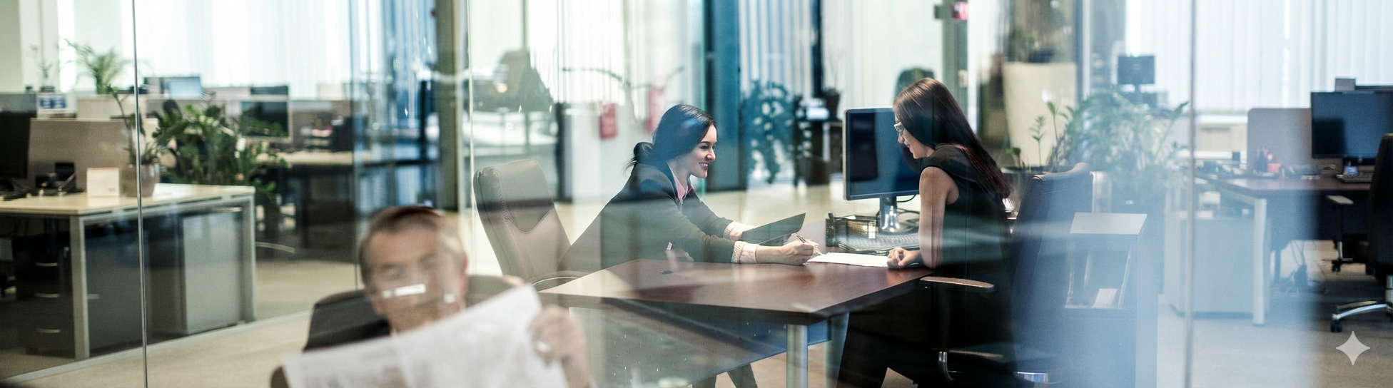 Consultoría Estratégica en Talento y Liderazgo